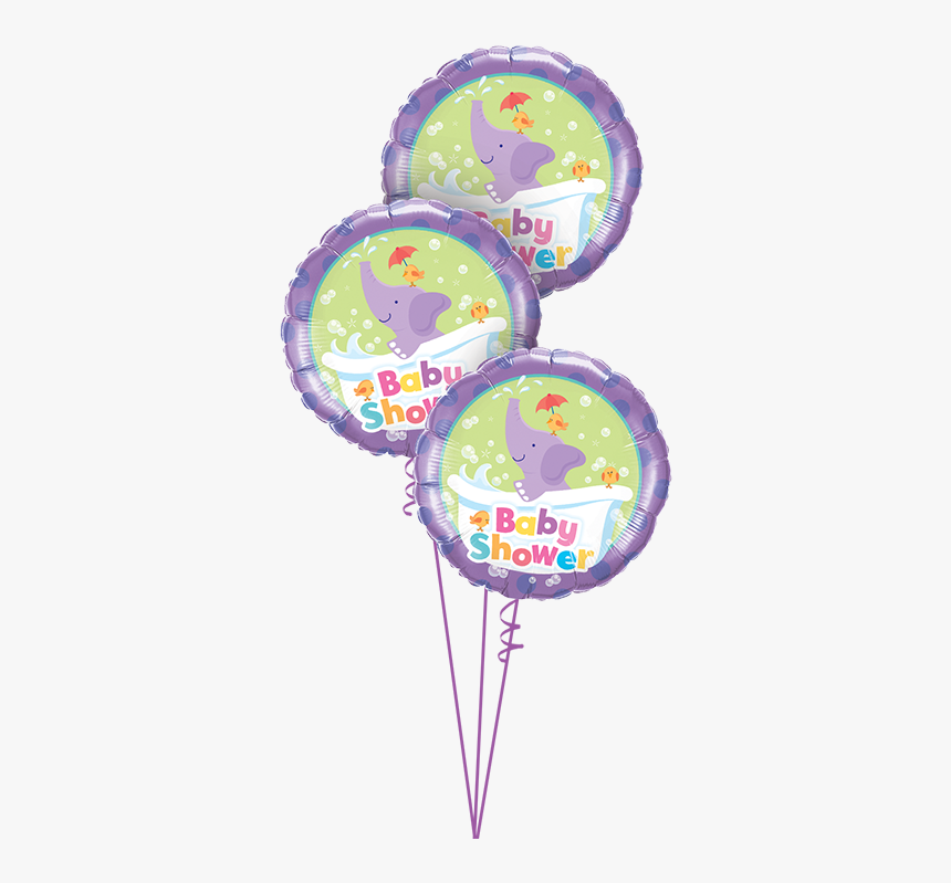 Baby Shower, HD Png Download