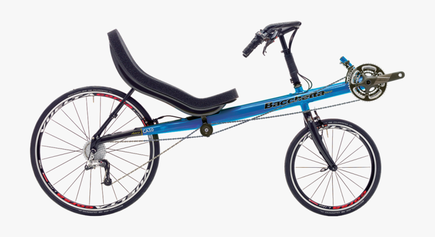 Bacchetta Carbon Basso, HD Png Download