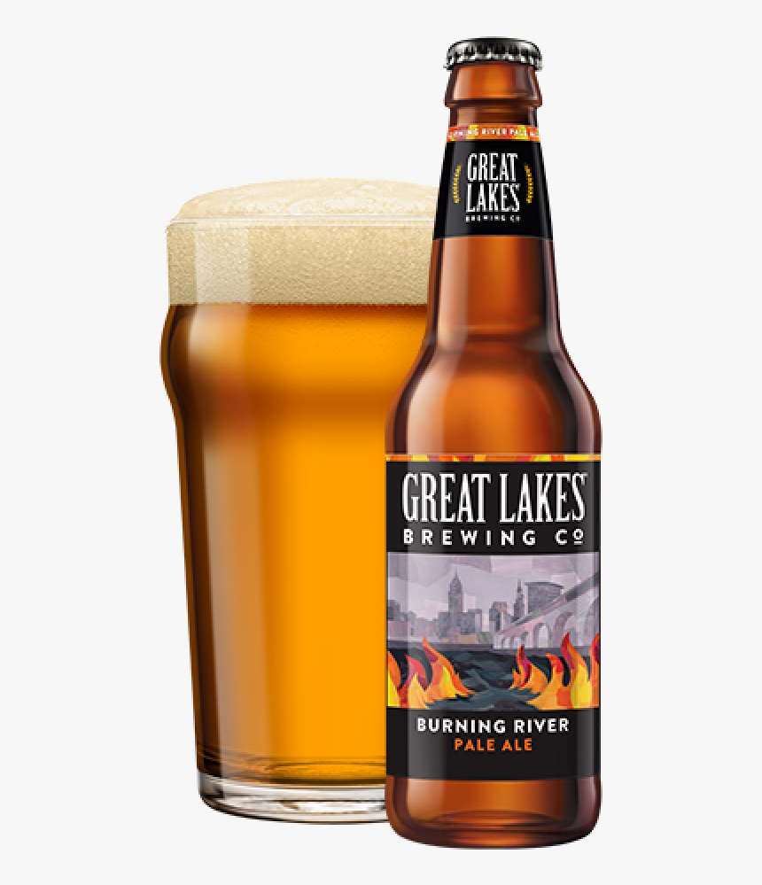 Great Lakes Holy Moses Raspberry, HD Png Download