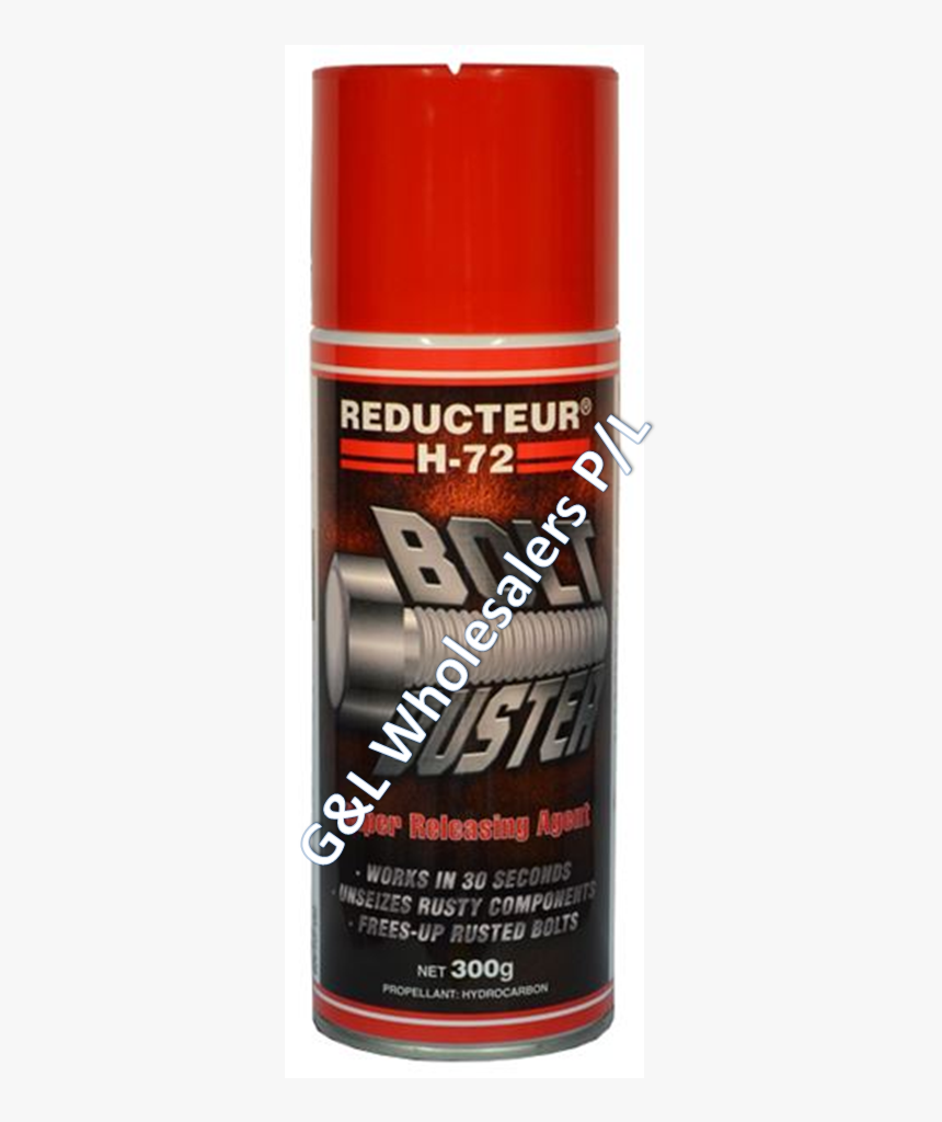 Lucas Oil, HD Png Download