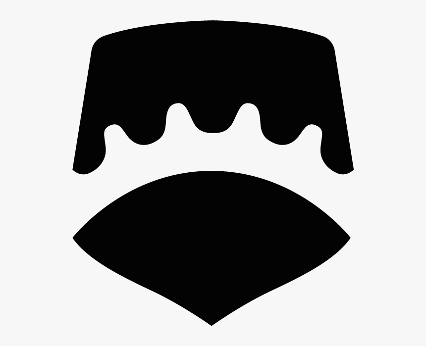 Clip Art, HD Png Download