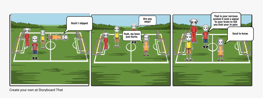 Storyboard, HD Png Download