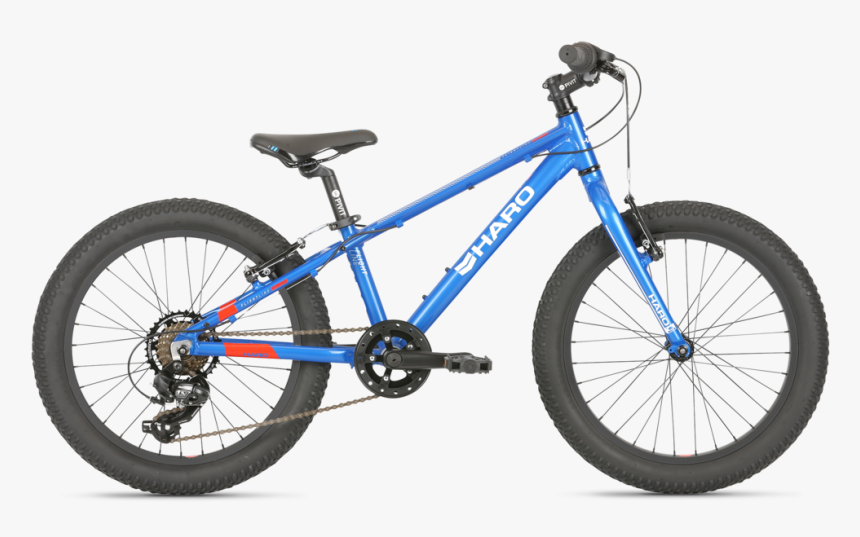 Haro Flightline 20 Plus - Trek Madone Slr, HD Png Download