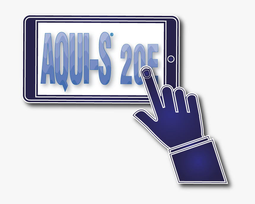 Sign, HD Png Download