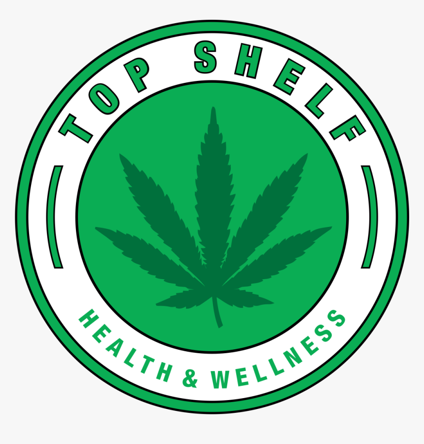 Sad Emoticon, HD Png Download