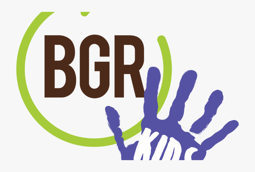 Baptist Global Response Logo, HD Png Download
