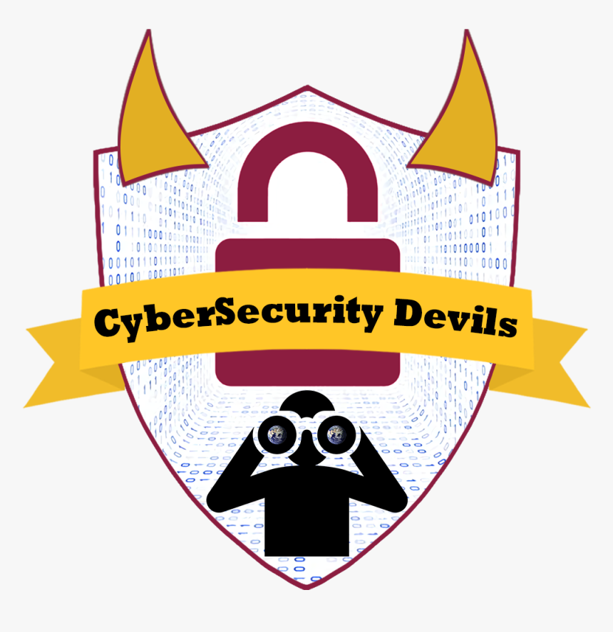 Emblem, HD Png Download