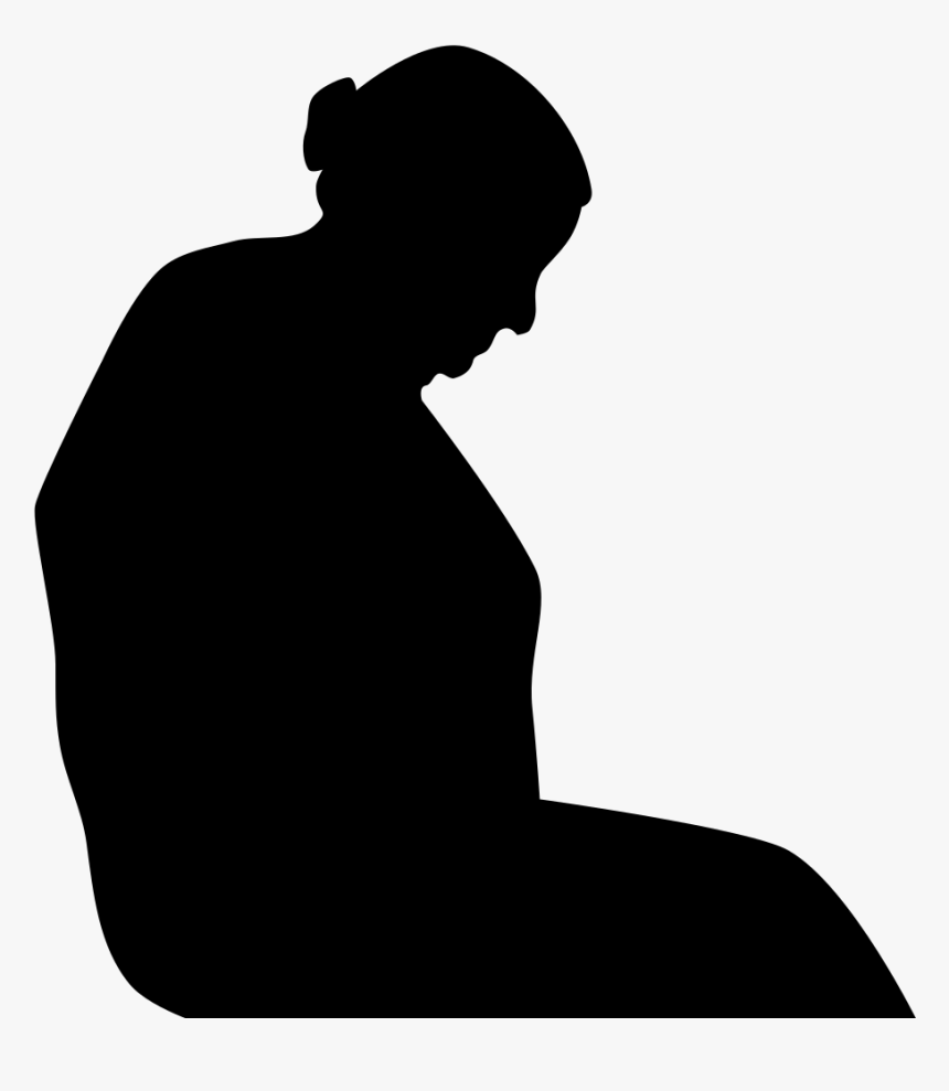 Scalable Vector Graphics, HD Png Download