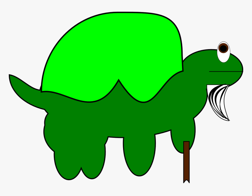 Torture Clip Art, HD Png Download