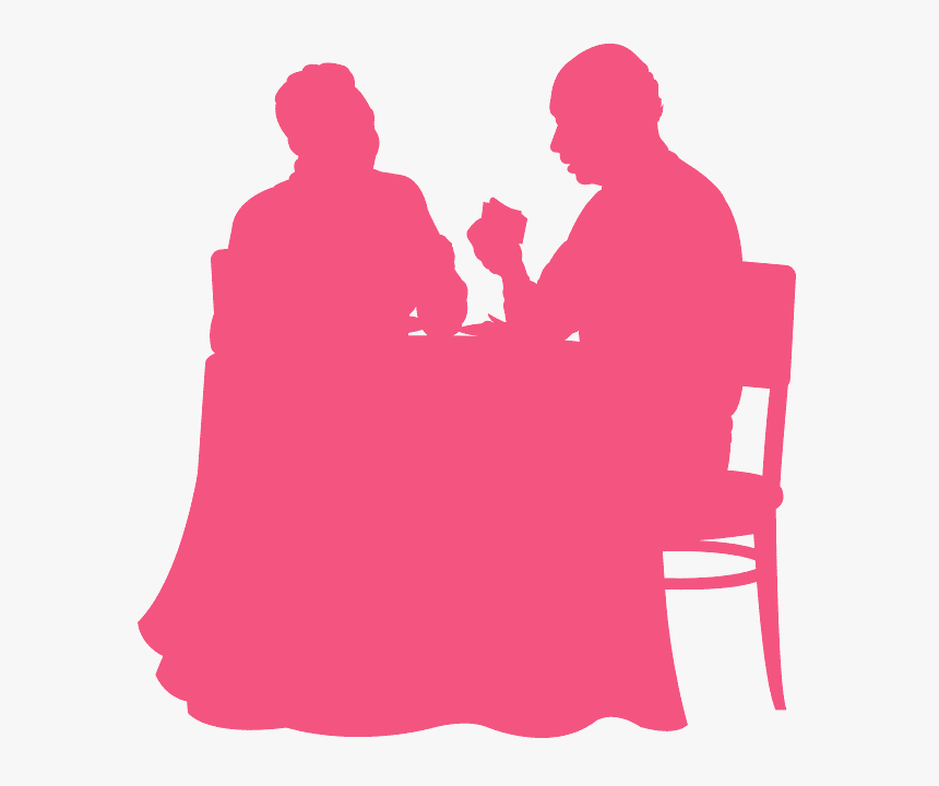 Illustration, HD Png Download