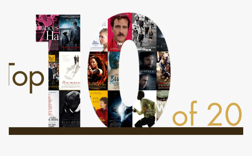 Collage, HD Png Download