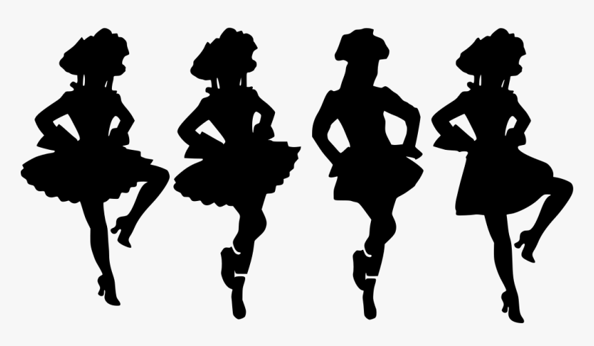 Dance, HD Png Download