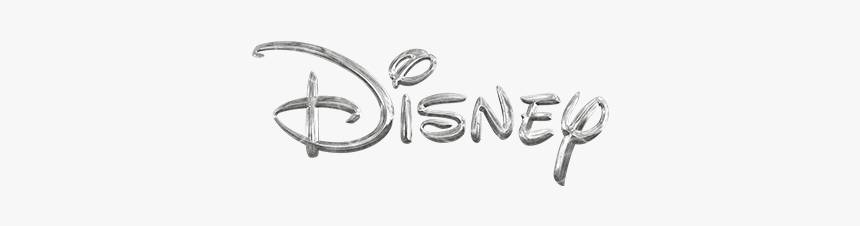 Calligraphy, HD Png Download