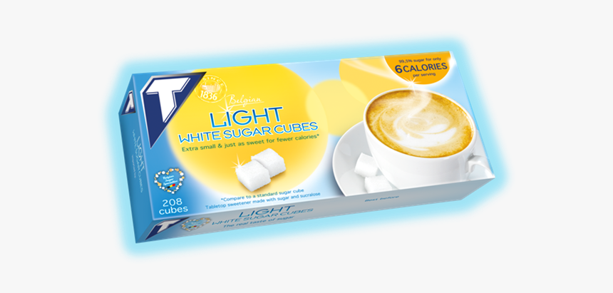 Picture - Dairy, HD Png Download