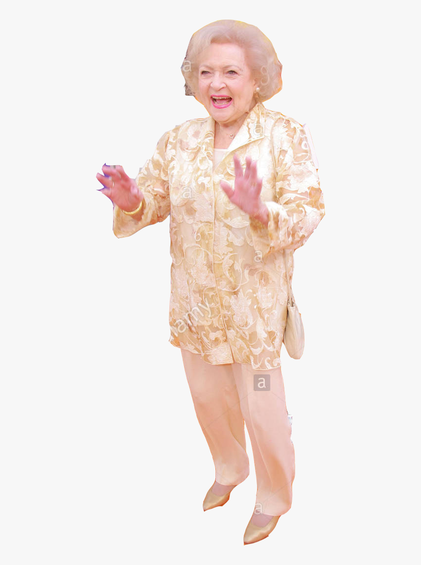 Kimono, HD Png Download