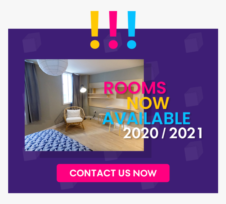 Interior Design, HD Png Download