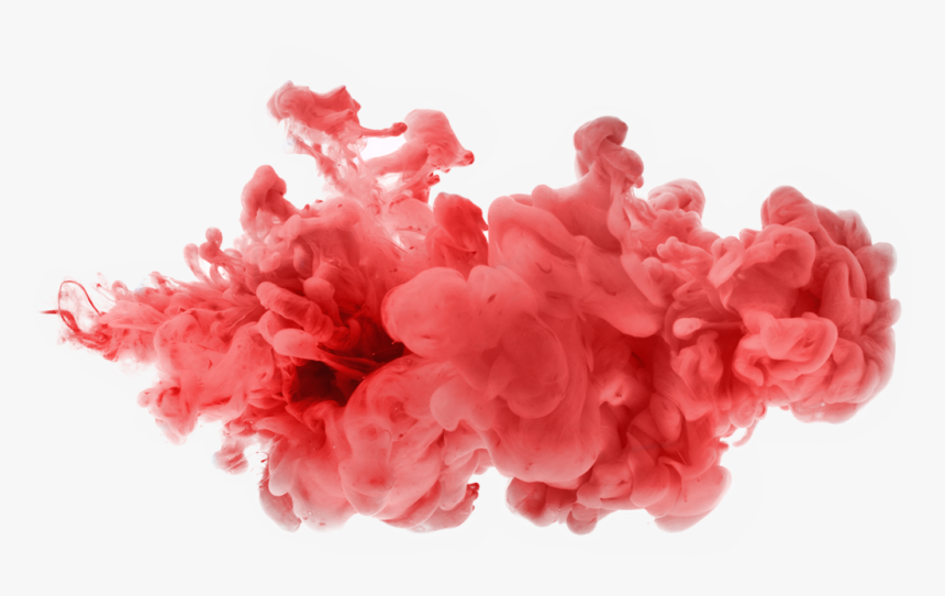 Dance Girl Png , Png Download - Dance Wordpress Theme, Transparent Png