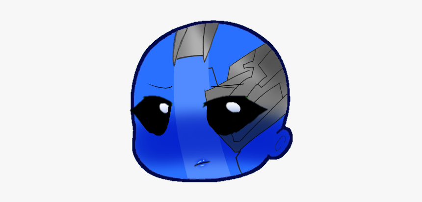 Annoyed Face, HD Png Download , Transparent Png Image - PNGitem