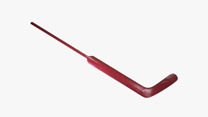 Floor Hockey, HD Png Download