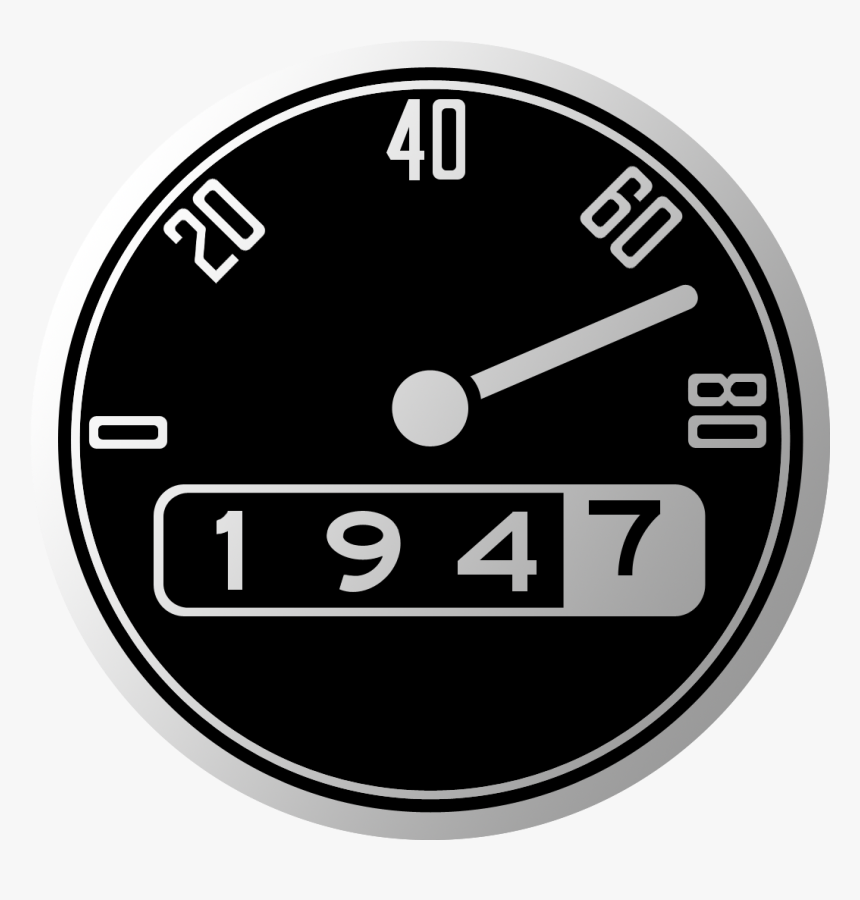 Noire Wiki - U Dönüşü Yapılmaz Işareti, HD Png Download