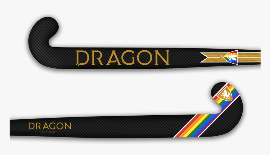 Image - Ski, HD Png Download