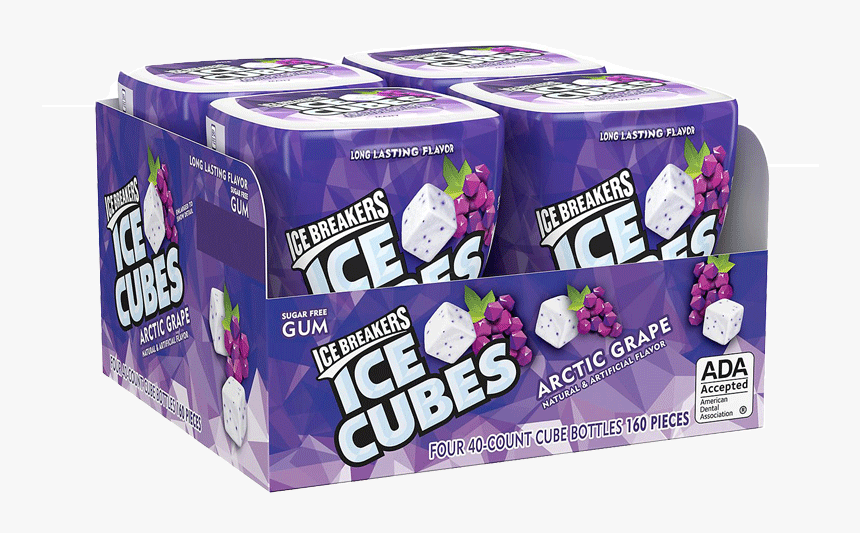 Hard Candy, HD Png Download