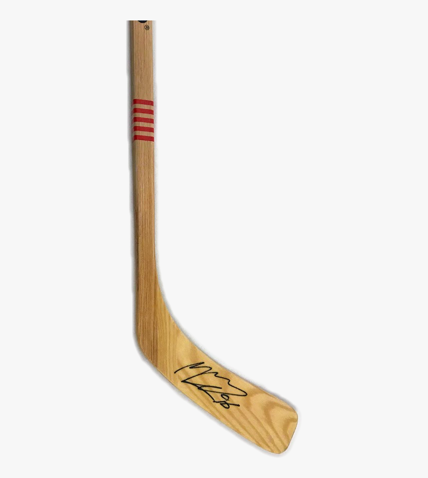 koho stick