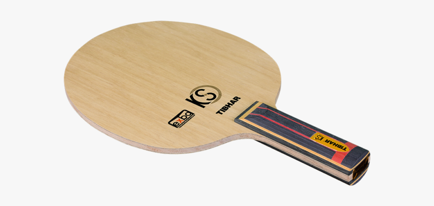 Picture 1 Of - Donic Waldner Senso Carbon Jo Shape Limited Edition, HD Png Download