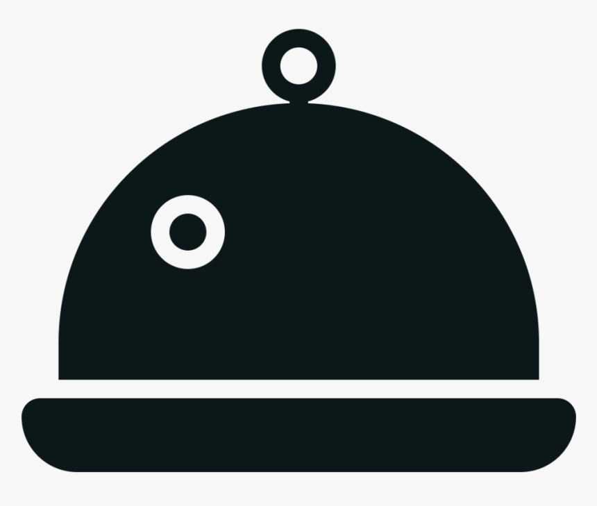 1024px Toicon Icon Stone Serve, HD Png Download