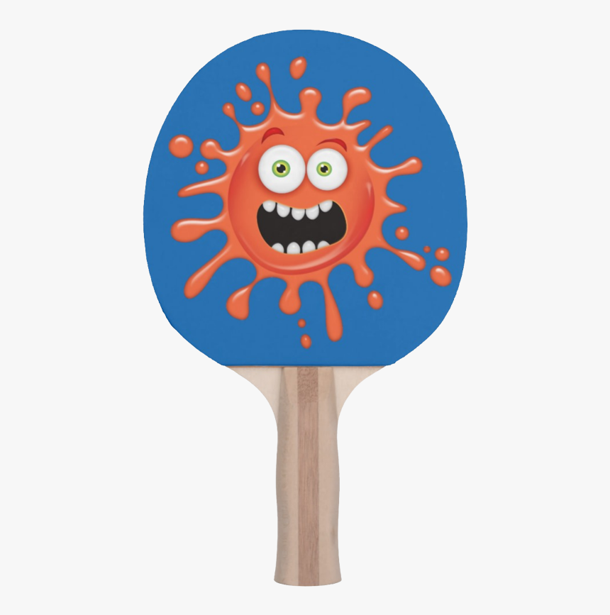 Ping Pong, HD Png Download