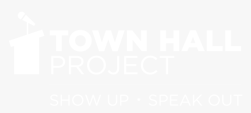 Johns Hopkins Logo White, HD Png Download