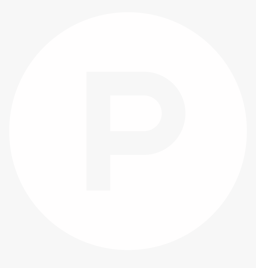 Transparent Background Twitter Icon , Png Download - Bunker New York, Png Download