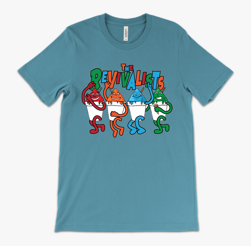 Super Mario Sister T Shirts, HD Png Download