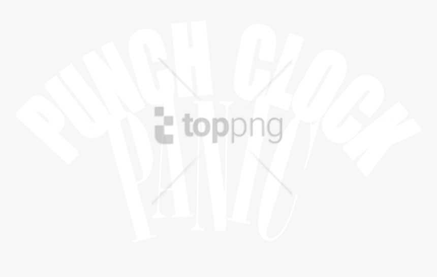 Free Png Download Twitter White Icon Png Images Background - Poster, Transparent Png