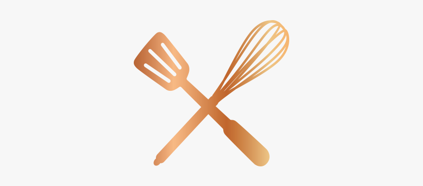 Eat, HD Png Download