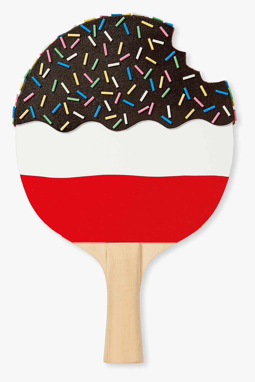 Ping Pong, HD Png Download