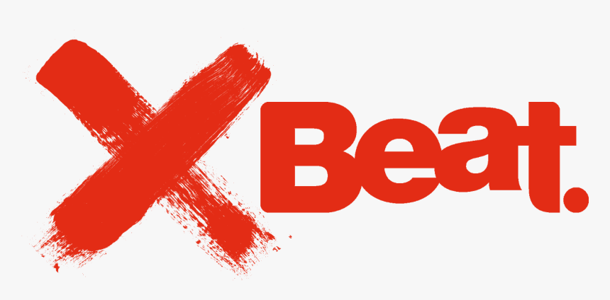 Home - Graphic Design, HD Png Download