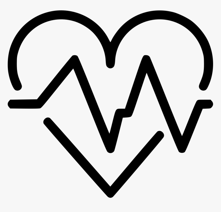 Heart Beat - Vitality Health Check, HD Png Download
