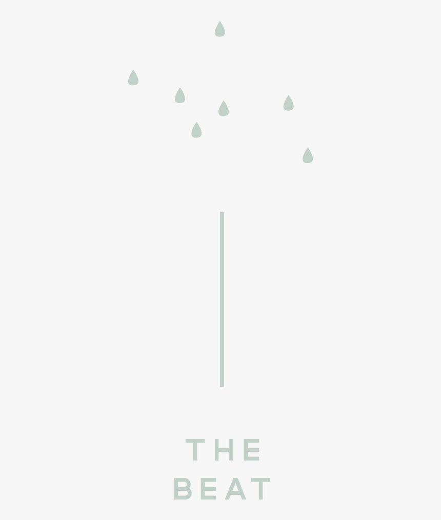 The-beat - Cuckoo Clock, HD Png Download