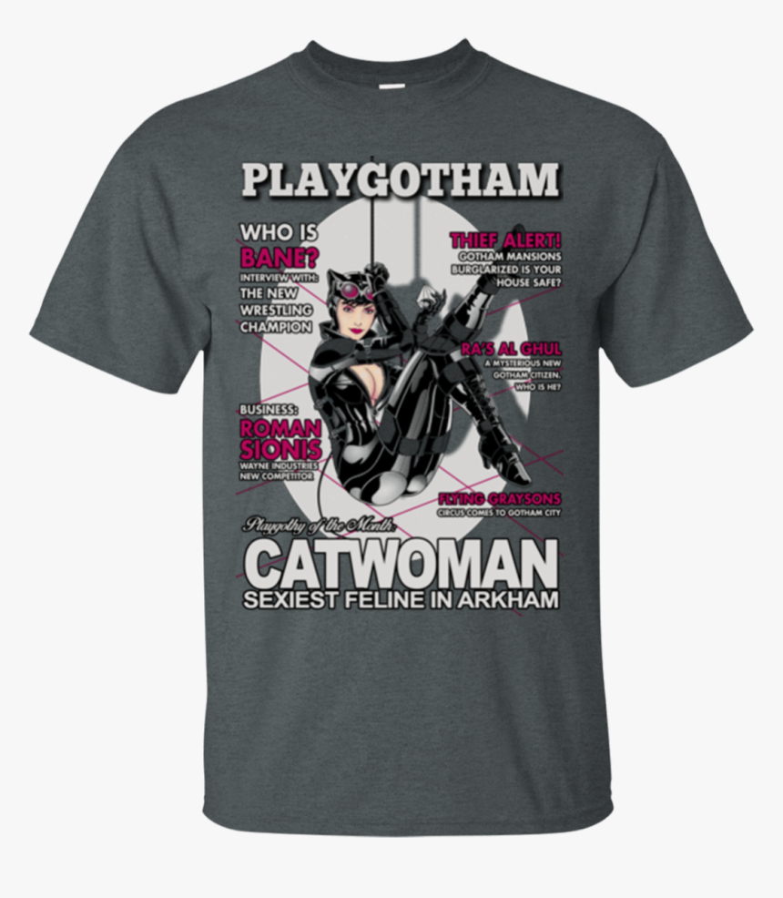 Queen Was Born On The 18th December, HD Png Download