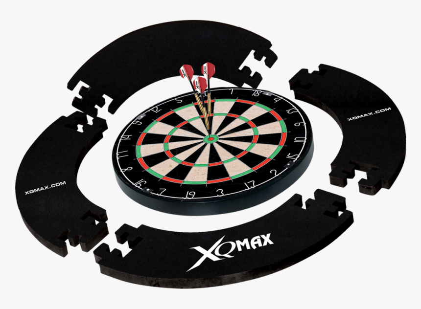 Darts Set, HD Png Download