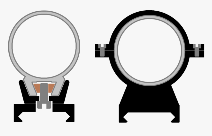 Clip Art, HD Png Download