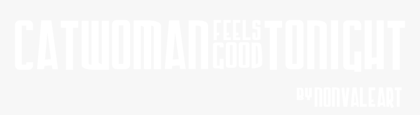 Darkness, HD Png Download