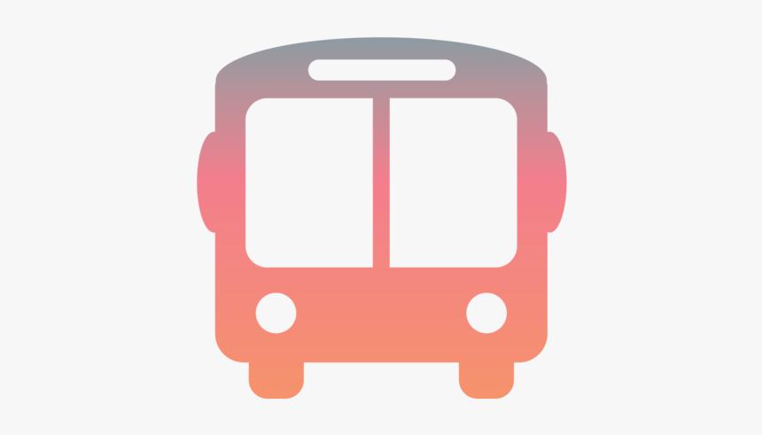 3-02 - Compact Van, HD Png Download