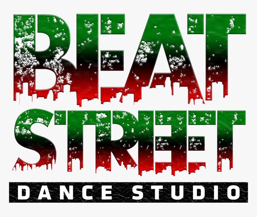 Graphic Design, HD Png Download