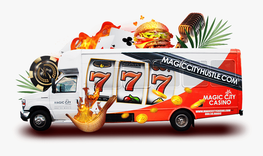 magic-city-casino-shuttle-bus-commercial-vehicle-hd-png-download