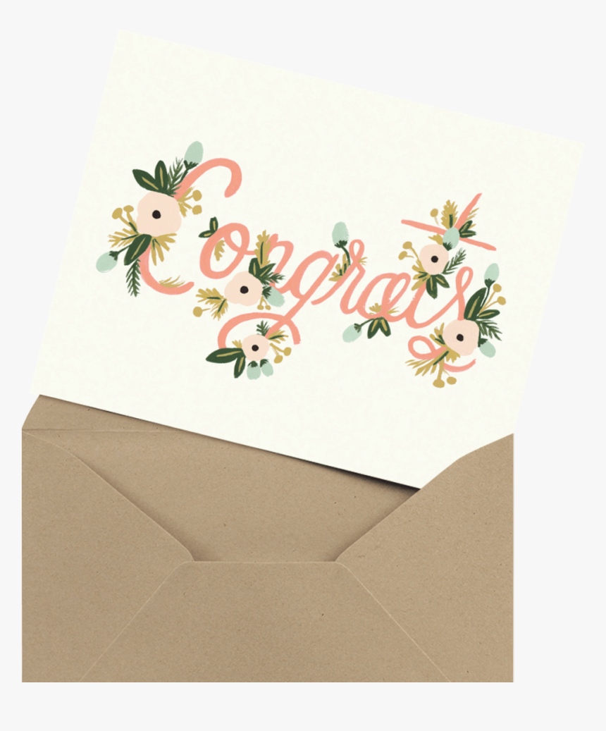 Envelope, HD Png Download