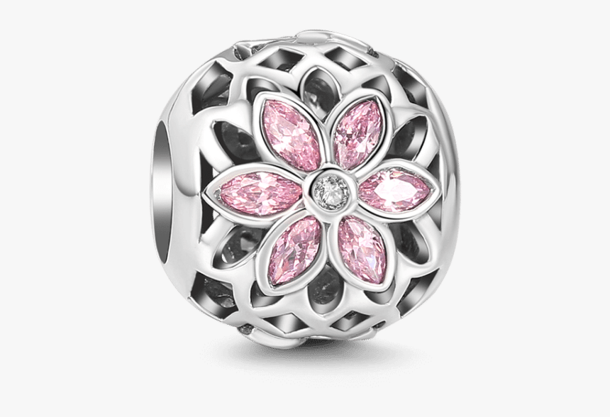 Titanium Ring, HD Png Download