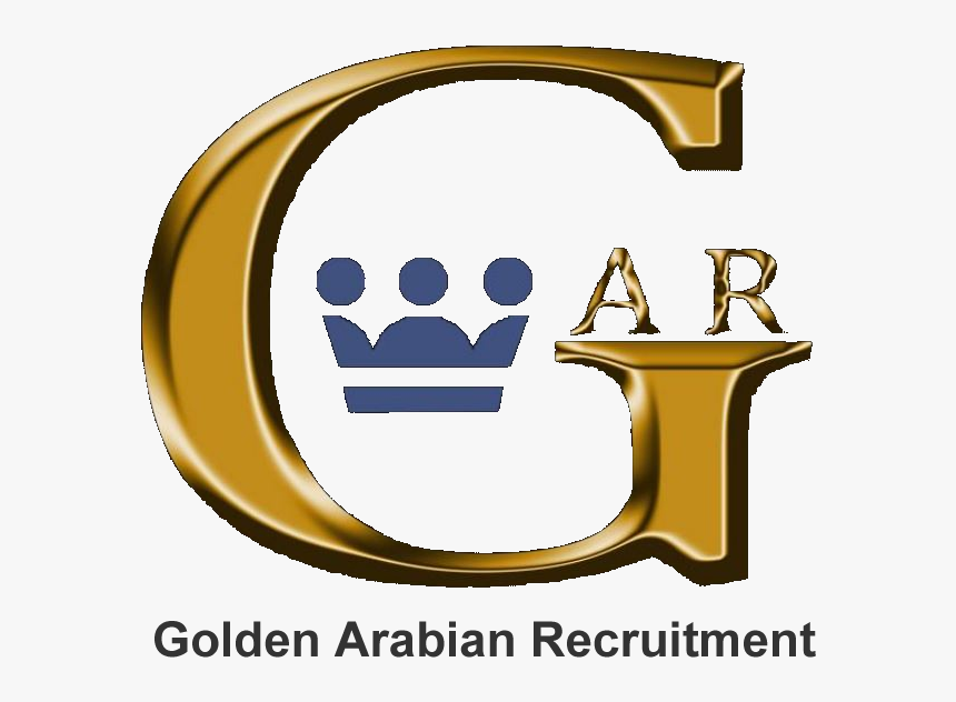 Congratulation Work In Kingdom Of Bahrain , Png Download, Transparent Png