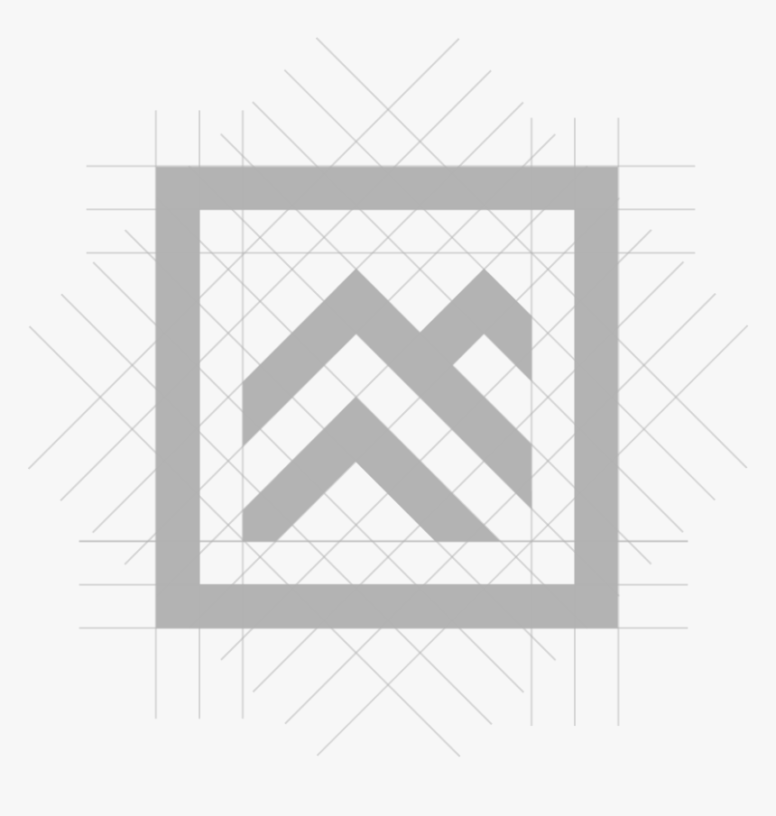 Mountains 02 - Ghs, HD Png Download